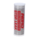 Sellador de radiador foquita 20gr.